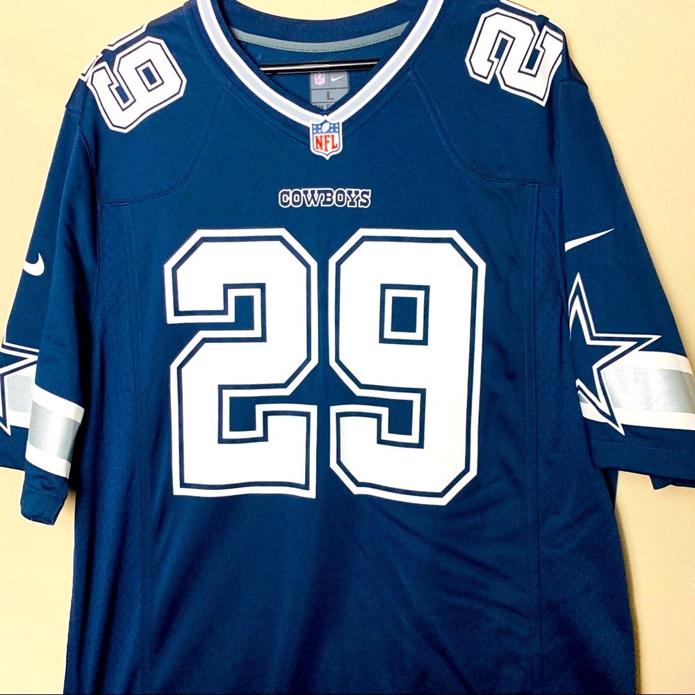 Dallas Cowboys Jersey